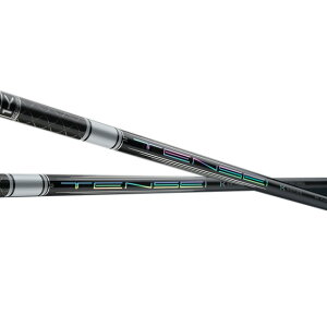 OHP~J TENSEI Pro White 1K Series@Vtg@Ṕ@[MITSUBISHI CHEMICAL eZC v@zCg@1K@hCo[@tFAEFCEbh@St]