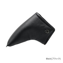 楽天市場】vessel パターカバーの通販