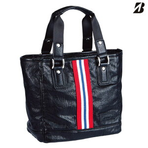 �u���a�X�g�� 2023 ���E���h�g�[�g�o�b�O�@ACG220�@BK�i���j�@���{�d�l [BRIDGESTONE�@Bag�@Golf �@���E���h�|�[�`�@�J�[�g�o�b�O�@�S���t]
