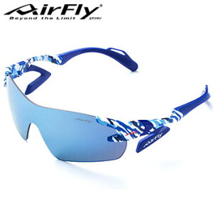 GAtC 2022 AF-301 C-4@BLUE CAMOUFLAGE TOX@{Ki@yZYGOSPEC WSXybN@u[Jt[W@u[~[@z