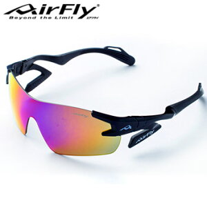 GAtC 2022 AF-301 C-3@BLACK TOX@{Ki@yZYGOSPEC WSXybN@ubN@p[v@S[h@~[Yz