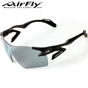 GAtC 2022 AF-301 C-33WV@TOX@Ό@O[Y@{Ki@yZYGOSPEC WSXybN@Chr[z