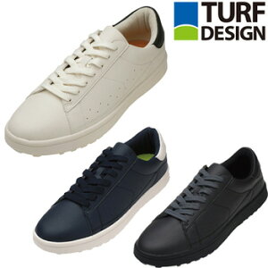 TURF DESIGN 2022 TDSH-2275@XpCNXV[Y AC{[ / lCr[ / O[@[^[tfUC@StV[Y@i@XpCNX@X|[cV[Y@St]