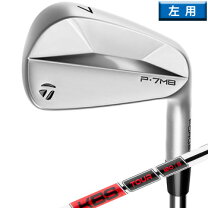 楽天市場】テーラーメイド m2 アイアン レフティの通販