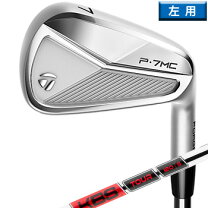 楽天市場】p7mcの通販