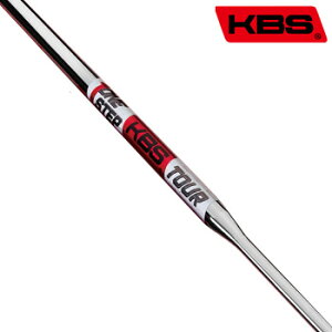 KBS 2023 ONE STEP PUTTER �p�^�[�p�@�V���t�g�@�P�́@�N���[���@[38�C���`�@130g�@�V���o�[�@�S���t]
