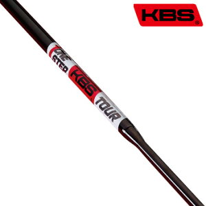 KBS 2023 ONE STEP PUTTER �p�^�[�p�@�V���t�g�@�P�́@�u���b�N�@[38�C���`�@130g�@BLACK ���@�S���t]