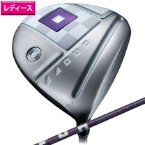 楽天市場】オノフ ドライバー レディース 2021の通販