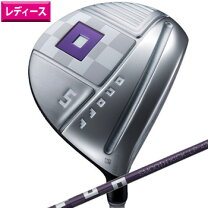 楽天市場】オノフ 7w レディースの通販