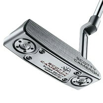 楽天市場】スコッティ キャメロン セレクト ニューポート2の通販
