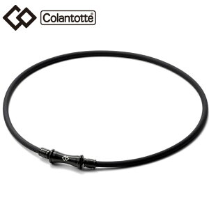Colantotte@Rgbe TAO lbNX RAFFIy}bgubNz{Ki@[ĚsPÃRERɌ@ClbNX]