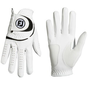 tbgWC 2023 MEN'S EFU[\t@St@O[u@Ep@FGWF3LH@{dl@[FootJoy WeatherSof@Golf Glove@teB@@]
