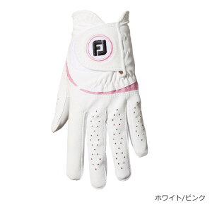 tbgWC 2023 WOMEN'S EFU[\t@St@O[u@p@FGWF3PR@{dl@[FootJoy WeatherSof@Golf Glove@p@fB[X@]
