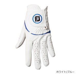 tbgWC 2023 WOMEN'S EFU[\t@St@O[u@p@FGWFW23@{dl@[FootJoy WeatherSof@Golf Glove@p@fB[X@]
