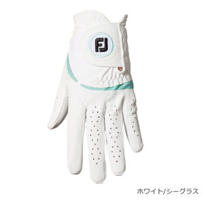 tbgWC 2023 WOMEN'S EFU[\t@St@O[u@p@FGWF3PR@{dl@[FootJoy WeatherSof@Golf Glove@p@fB[X@]