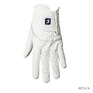 tbgWC 2023 WOMEN'S EFU[\t@St@O[u@p@FGWF3PR@{dl@[FootJoy WeatherSof@Golf Glove@p@fB[X@]
