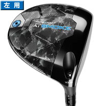 楽天市場】レフティ キャロウェイ ドライバーの通販