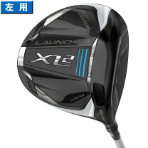 楽天市場】cleveland launcher xlの通販