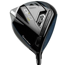 楽天市場】Qi10 LS ドライバーの通販