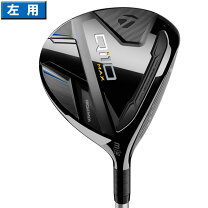 楽天市場】テーラーメイド レフティ フェアウェイウッドの通販