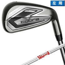 楽天市場】コブラ ラッド スピード アイアンの通販