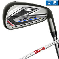 楽天市場】ワンレングス レフティの通販