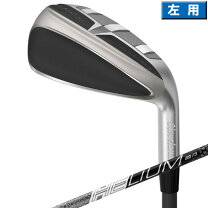 楽天市場】クリーブランド アイアン（ゴルフ｜スポーツ・アウトドア 