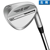 楽天市場】ボーケイ ウェッジ レフティの通販