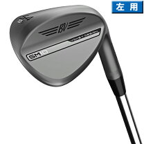 楽天市場】ボーケイ ウェッジ レフティ 56の通販