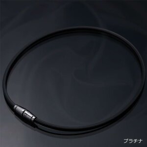 ANGLE yË@zANGLE e.MODEL 02 NECKLACE [AO e. f 02 lbNX@v`iAS[h@Ch@C@Wp@S̈Ë@F]