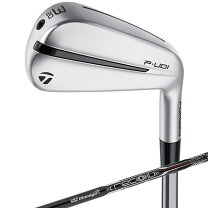 楽天市場】p790 ユーティリティの通販