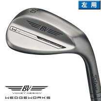 楽天市場】ボーケイ 限定 ウェッジ kの通販