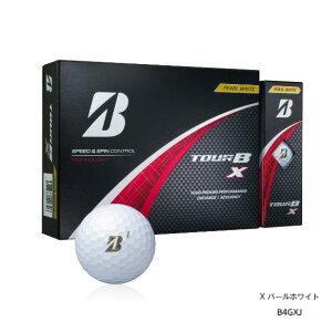 uaXg 2024 TOUR B X {[@1_[X@{dl [ BRIDGESTONE Golf@ball@cA[r[EGbNX@B4WXJ B4GXJ B4YXJ B4CXJ@12@St]