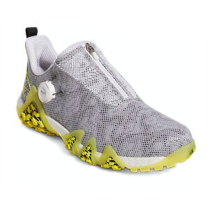 AfB_X R[hJIX22 BOA@ StV[Y@GX0199tbgEFAzCg/RAubN/r[CG[ yadidas @C@CODECHAOS@LVL63z