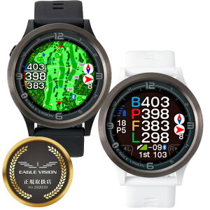 EAGLE VISION 2024 EAGLE VISION ACE PRO EV-337 {Ki@[C[OrW G[X@v@v@GPS@ir@St iphone android AvA@h@St@^b`pl]