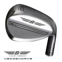 楽天市場】vokey rawの通販 