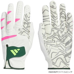 AfB_X 2024R[hJIX 24 O[u@JTY37@p@19cm`26cm@[adidas@ CODECHAOS GLOVE@LH@IS6546@IS6547@IS6548@jp@p@St@]