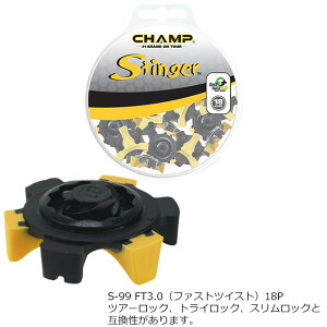 CgiLITE) `v@XeBK[ 3@S-99iFT3.0j S-88iQ-LOKjS-87i~jStV[Yp@XpCN@e@@[ Golf it@CHAMP StXpCN@t@XgcCXg@QbN]