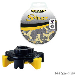 ���C�g�iLITE) �`�����v�@�X�e�B���K�[ 3�@S-99�iFT3.0�j S-88�iQ-LOK�jS-87�i�~���j�S���t�V���[�Y�p�@�X�p�C�N�@�e�@�@[ Golf it�@CHAMP �S���t�X�p�C�N�@�t�@�X�g�c�C�X�g�@Q���b�N]