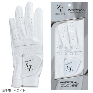CIX|[c 2024@V^Cv@ZEROFIT INSPIRAL GLOVES CXpCO[u@p [EON SPORT [tBbg@O[u@ Jp X}zΉ@C@St]