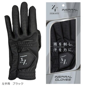 CIX|[c 2024@V^Cv@ZEROFIT INSPIRAL GLOVES CXpCO[u@p [EON SPORT [tBbg@O[u@ Jp X}zΉ@C@St]