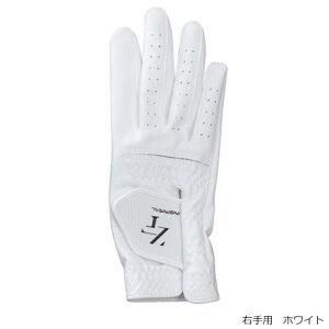 CIX|[c 2024@V^Cv@ZEROFIT INSPIRAL GLOVES CXpCO[u@Ep [EON SPORT [tBbg@O[u@ Jp X}zΉ@C@St]