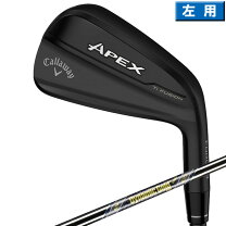 楽天市場】キャロウェイ レフティ アイアンセットの通販
