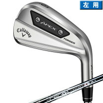 楽天市場】キャロウェイ レフティ アイアン セット（ゴルフ｜スポーツ 