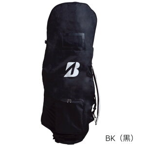 uaXg gxJo[@TCG320@9.5^Ή@47C`Ή@|Pb^udl@ [BRIDGESTONE@Bag@Golf@LfBobO̔z@Ȃ^Cv@@zց@}ց@St]