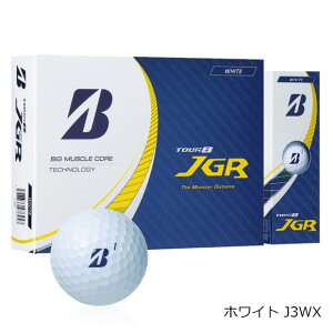 uaXg 2025 TOUR B JGR@St@{[@1_[X@{dl [ BRIDGESTONE Golf@ball@J5WX@J5GX@JYX@J5PX@J5RX@12@St]