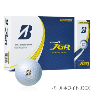uaXg 2025 TOUR B JGR@St@{[@1_[X@{dl [ BRIDGESTONE Golf@ball@J5WX@J5GX@JYX@J5PX@J5RX@12@St]
