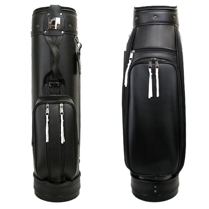 楽天市場】ジョーンズ 数量限定モデル JONES RIDER ALL BLACK キャディ 