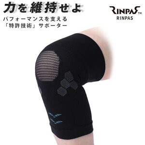 TEIJIN l pX@X|[c@GT|[^[ @1@ [RINPAS@T|[^[@ANA`^@Ђ@T|[^[@St ]