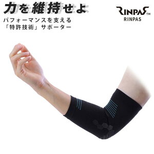 TEIJIN l pX@X|[c@ЂT|[^[ @1@ [RINPAS@T|[^[@ANA`^@I@Ђ@T|[^[@St ]